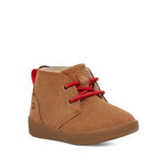 Shoes - Kids