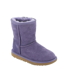 Boots - Kids