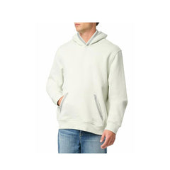 Men's Apparel UGG TASMAN HOODIE Sweatshirt 1147090 GOOSE