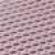 Deauville Mauve Chalk