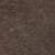 Peat Suede