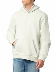 Men's Apparel UGG TASMAN HOODIE Sweatshirt 1147090 GOOSE