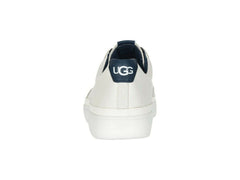 UGG South Bay Sneaker Low