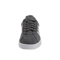 Adidas Campus Adv EF8475 (Grey Six/Footwear White/Gold Metallic)