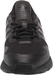 Adidas ZX 1K H68721 (Core Black)