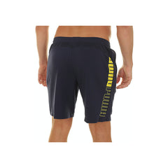 Puma Modern Sports Shorts 58582606 (Peacoat)