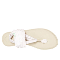 Sanuk Yoga Sling 2 Prints Sandals