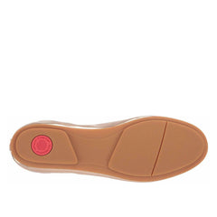 FitFlop Allegro  W61-323 (Rose Gold)