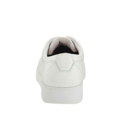 FitFlop Rally X22-194 (White)