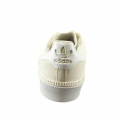 Adidas Campus Adv EG8577 (Supplier Colour/Footwear White/Gold Metallic)