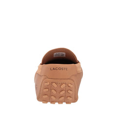 Lacoste Concours Craft 0921 41CMA000276T (Tan)