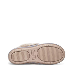Skechers Too Cozy Dog Attitude 113482 (Taupe)