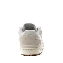Adidas Forum 84 Low ADV FY7998 (Chalk White / Cloud White)