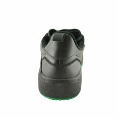 Adidas Liberty Cup EG2470 (Core Black/Footwear White/Gold Metallic)