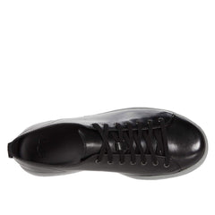 UGG Pismo Sneaker Low 1115950