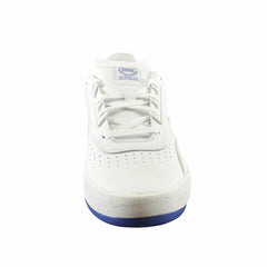 Adidas Liberty Cup EG2469 (Footwear White/Royal Blue/Silver Metallic)
