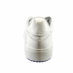 Adidas Liberty Cup EG2469 (Footwear White/Royal Blue/Silver Metallic)