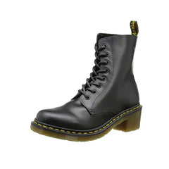 Dr. Martens Clemency 14638003 (Black Smooth)