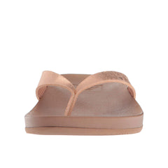 Reef Cushion Bounce Court RF0A3FDS (Rose Gold)