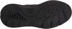 Adidas ZX 1K H68721 (Core Black)