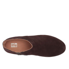 Fitflop Sumi O54-167 (Chocolate Brown)