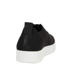 Fitflop Rally Tonal DR4-001 (Black)