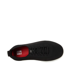 Fitflop Rally Tonal DR4-001 (Black)
