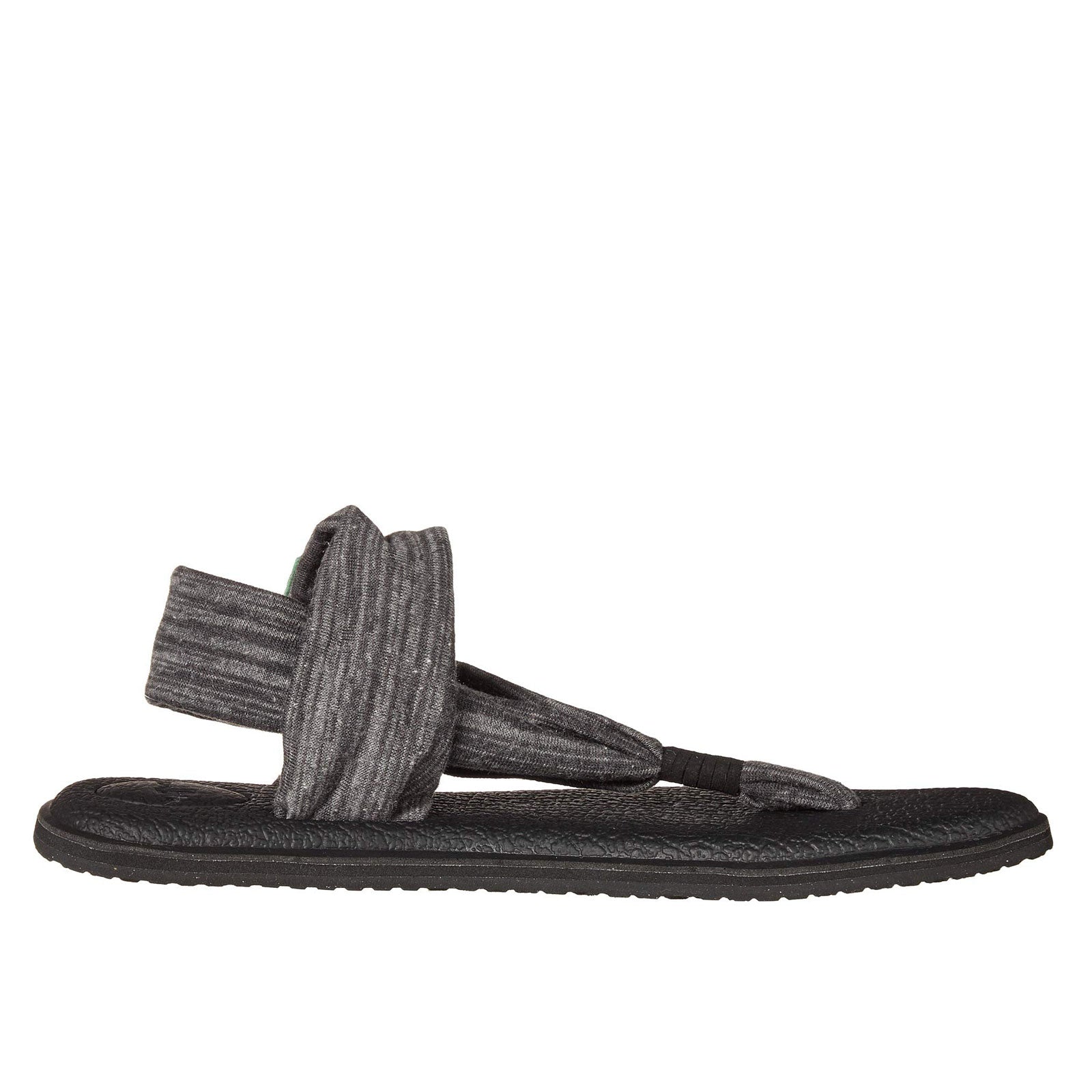 Sanuk Yoga Sling 2 Pinstripe – Milano Shoes