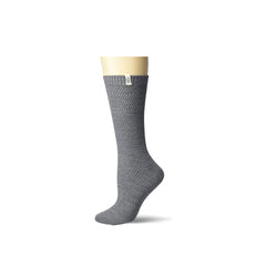 UGG Classic Boot Socks
