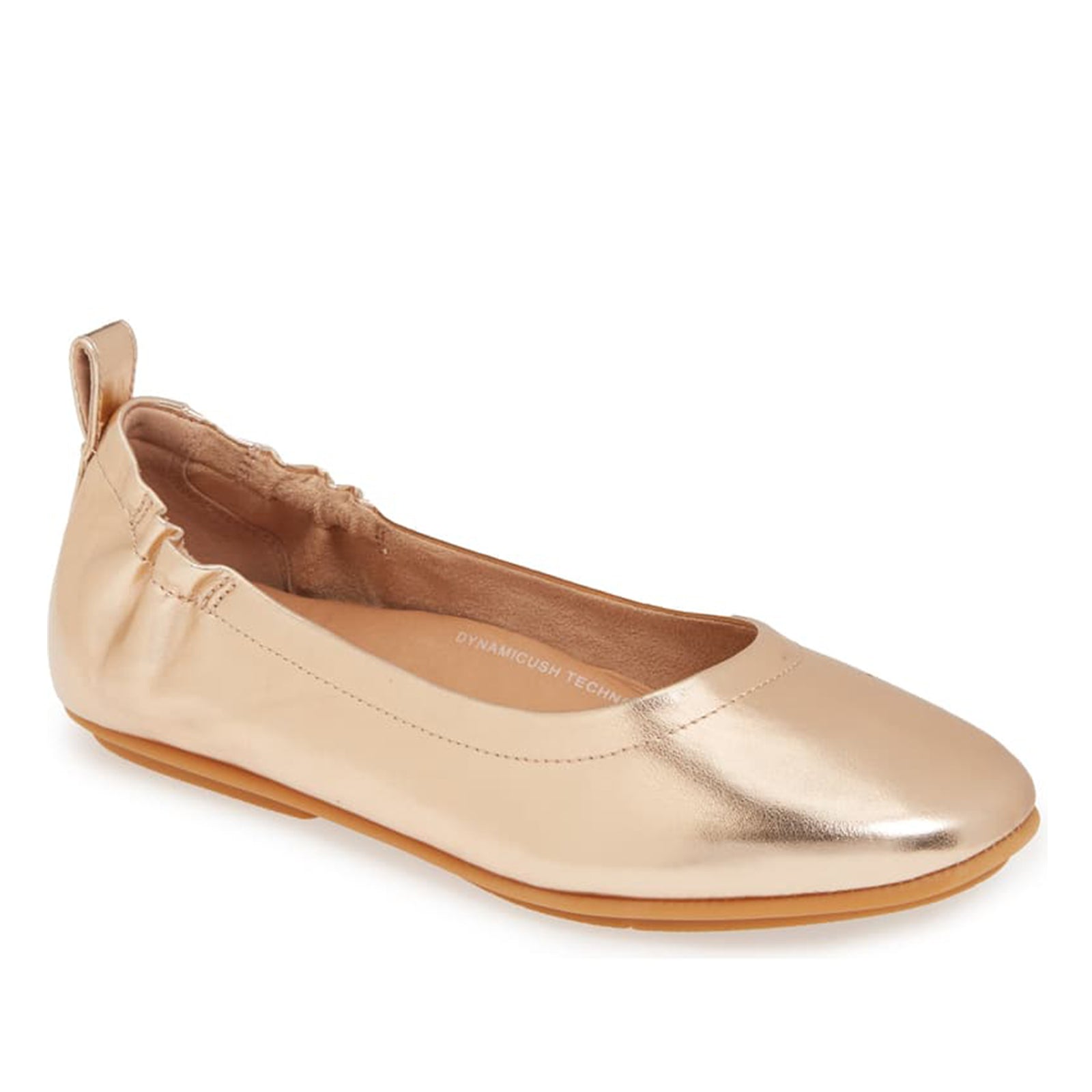 FitFlop Allegro  W61-323 (Rose Gold)