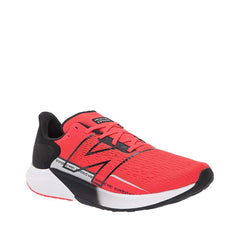New Balance FuelCell MFCPRRB2 (Neo Flame / Black)