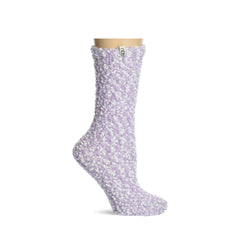 UGG Adah Cozy Chenille Sparkle Sock