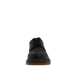 Dr. Martens 8053 Boots 11849001 (Black Nappa)