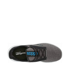 Adidas Kaptir 2.0 GX3082 (Dark Grey / White / Black)