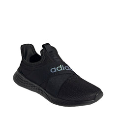 Adidas Puremotion Adapt H02006 (Core Black / Iridescent)