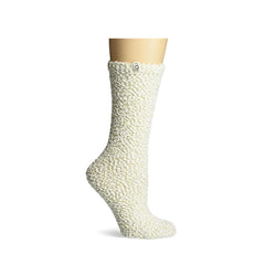 UGG Adah Cozy Chenille Sparkle Sock
