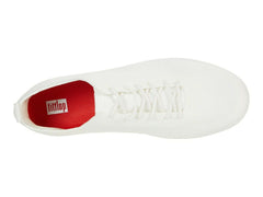 Fitflop Rally Tonal DR4-194 (Urban White)