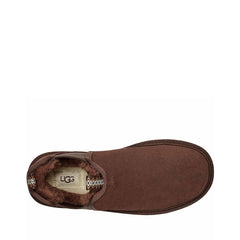 UGG Neumel Chelsea 1121644 (Grizzly)