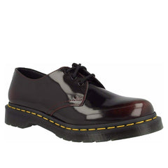 Dr. Martens 1461 26309600 (Cherry Red Arcadia)
