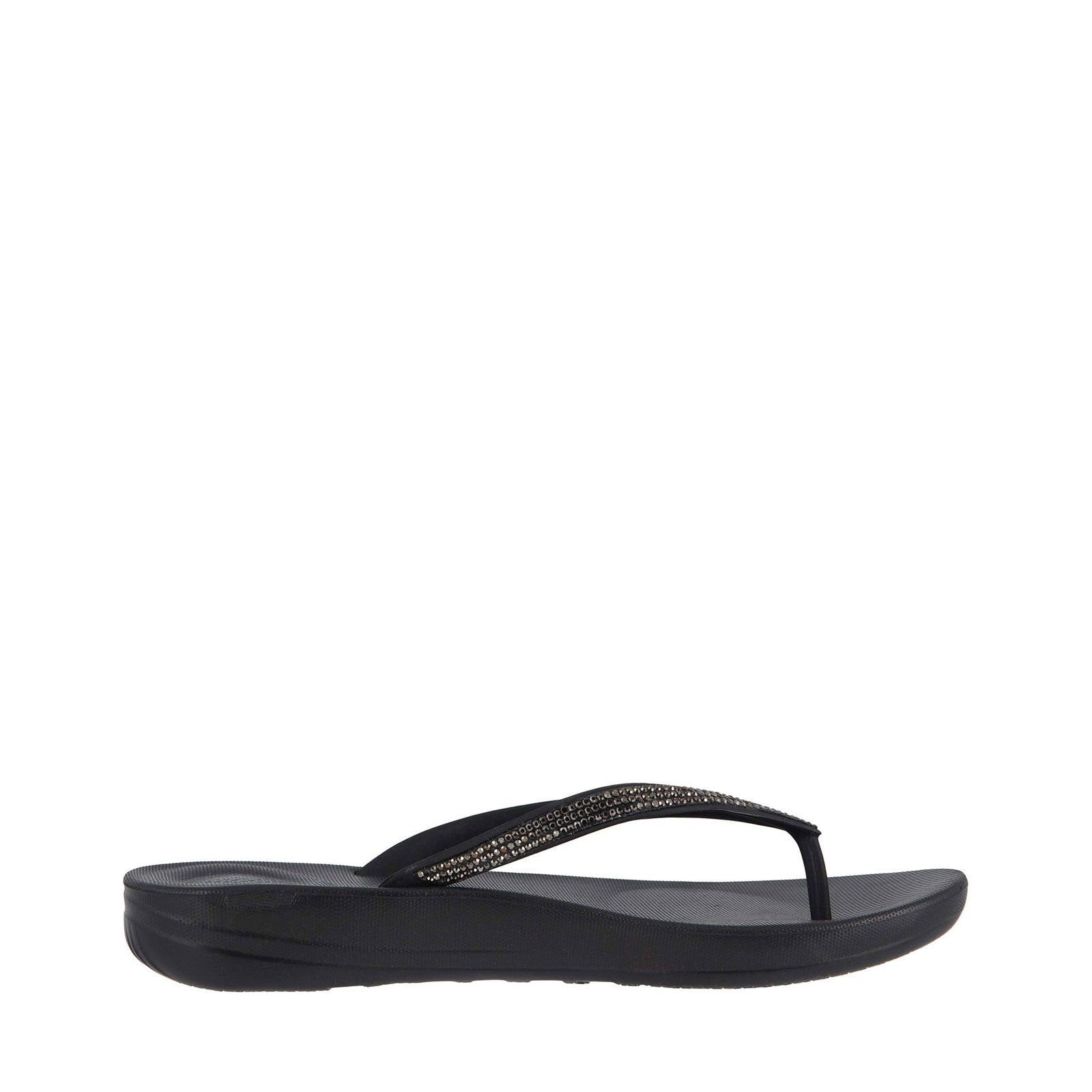 Fitflop - Brand