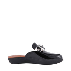 Fitflop Serene Deco