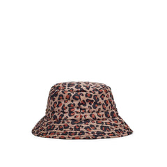 UGG Bucket Hat
