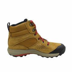 Danner Inquire Mid 5 Inch 64530 (Brown / Red)