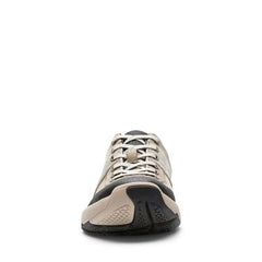 Wave Andes Sage Nubuck - 26122849 by Clarks