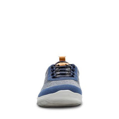 Step AllenaBay Navy - 26134179 by Clarks