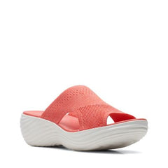 Marin Coral Coral - 26159891 by Clarks
