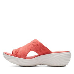 Marin Coral Coral - 26159891 by Clarks
