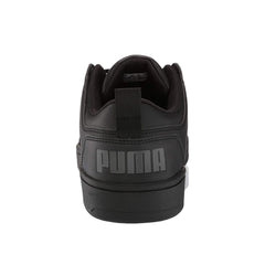 Puma Rebound LayUp Lo SL 36986610 (Puma Black-Black / Dark Shadow)