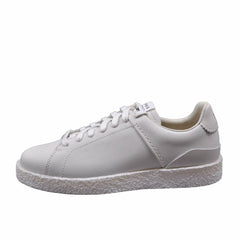Clarks Tormatch 61902 (White Leather)