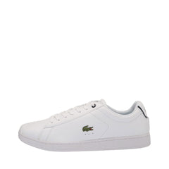 Lacoste Carnaby BL21 41SMA0002042 (White / Navy)